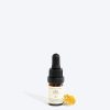 Smells Like Spells Essential Oil Blend Odin - Smells Like Spells Best