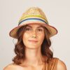 Lola Hats Pool Boy Hat - Lola Hats Wholesale