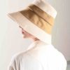 Lola Hats No Man'S Land Hat - Lola Hats Online