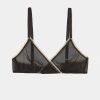 Momoni Sunnyvale Bra - Momoni Online