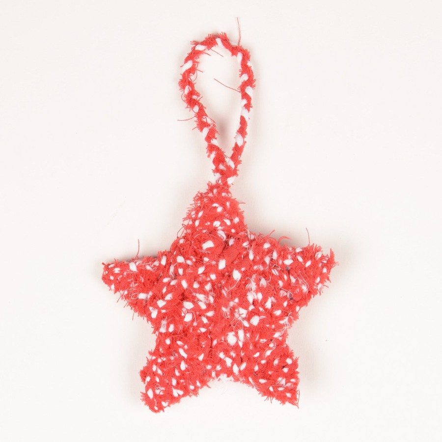 SilaiWali Estrela Hanging Ornament New