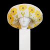 Romualda Romualda Girasol Grande Hat Wholesale