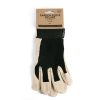 By Benson Garden Glove Deluxe - By Benson Clearance