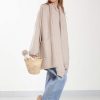 ByAdushka Natural Cashmere Jacket Online