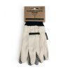 By Benson Basic Garden Glove - By Benson Hot