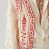 Maison Hotel Maison Hotel Red Sea Giada Vest - Byadushka Wholesale