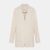 Momoni Mindy Jacket Clearance