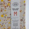 Ofer Hard Cover Notebook Lecce - Ofer Best