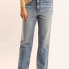 B Sides Plein Tate Vintage Jeans - B Sides Clearance