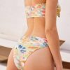 Momoni Serina Beachwear - Momoni Best