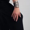 16eme Sud Cuff Bracelet - 16Eme Sud Wholesale