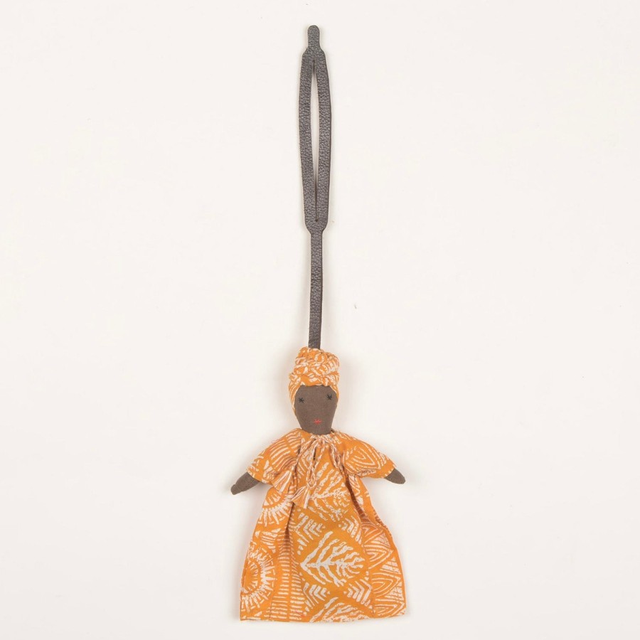 SilaiWali Soumba Bag Charm Hot