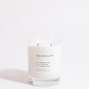 Brooklyn Candle Studio Brooklyn Candle Studio Brooklyn Escapist Candle New