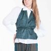 Obidi Tilla Gilet Iv Hot