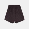 Momoni Bee Short Blu/Bronz Wholesale