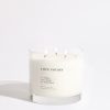 Brooklyn Candle Studio Brooklyn Candle Studio Love Potion Maximalist 3-Wick Candle Best