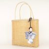 SilaiWali Mezu Bag Charm New