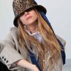 Lola Hats Rain Cat Wholesale