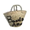 Micaela Spadoni Basel Mon Amour Panier Wholesale