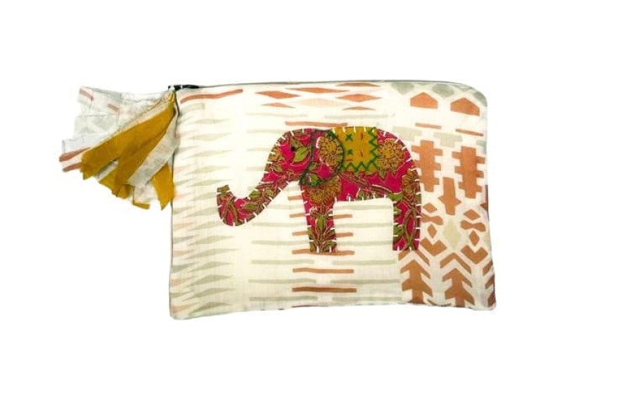 SilaiWali Aditi Pouch Wholesale