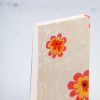 Ofer Orange Field Block Notes - Ofer Wholesale