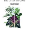 New Mags The Green Indoors Wholesale