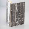 Ofer Hand-Sewn Pompei Design Notebook - Ofer Online