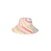 Romualda Dada Gran Bucket Chilly Hat - Romualda New