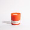 Brooklyn Candle Studio Brooklyn Candle Studio Love Potion Limited Edition Red Glass Candle Wholesale