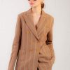 Balia 8.22 Biscotto Blazer Online