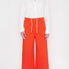 Happy Haus Happy Haus Le Pantalon Oversize In Bright Best