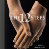 New Mags The 12 Steps Wholesale