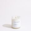 Brooklyn Candle Studio Brooklyn Candle Studio Sunday Morning Minimalist Candle Wholesale