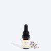 Smells Like Spells Essential Oil Blend Heimdallr - Smells Like Spells Wholesale