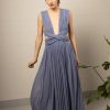 Spiritum Tulum Aura Dress - Spiritum Tulum Clearance