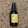 The Goddess Collective The Goddess Collective We Are Self Healers Aura Spray Online