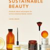 New Mags Sustainable Beauty Best