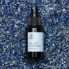 The Goddess Collective The Goddess Collective We Are Intuitive Aura Spray Best