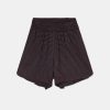 Momoni Bee Short Blu/Bronz Clearance