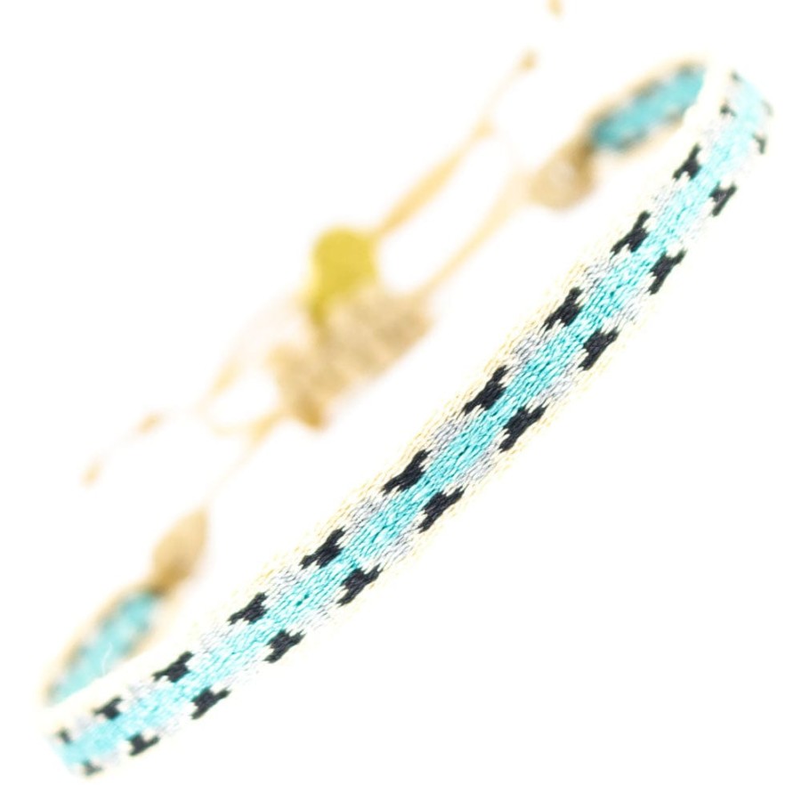 Guanábana Argantina 120 Bracelet Online