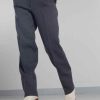 Balia 8.22 Cigarette Wool Trousers Clearance