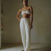 Anaak Mirte Pants - Anaak Best