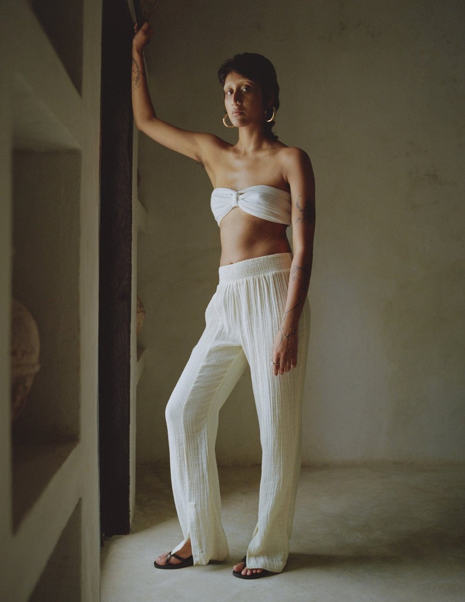 Anaak Mirte Pants - Anaak Best